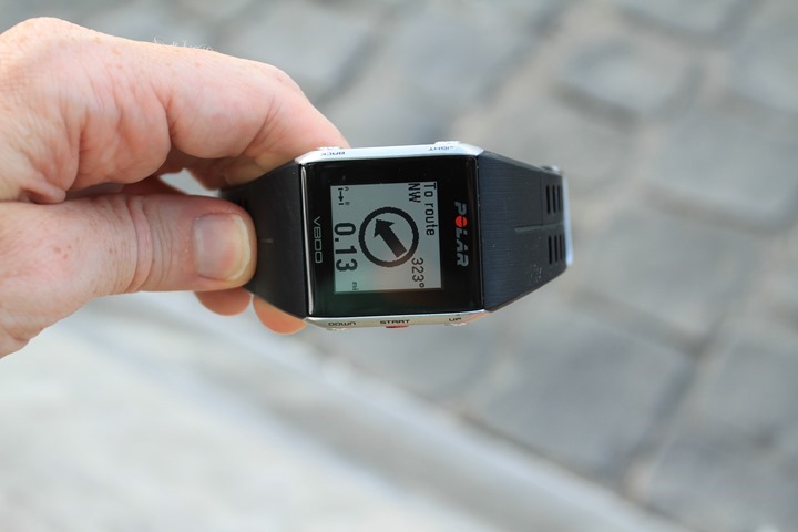 IMG_4518 IMG_4518