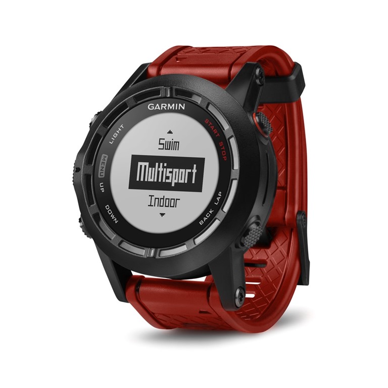 fenix2_OF_3510.21.jpg