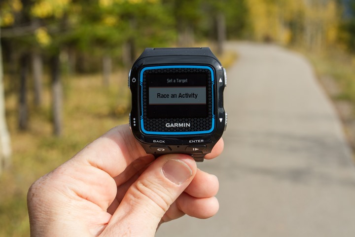 garmin 920xt tri bundle