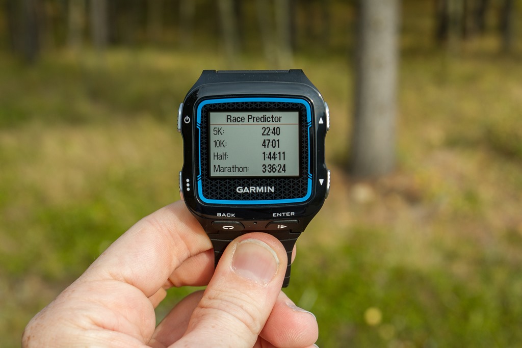 fr920xt