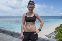 IMG_0349