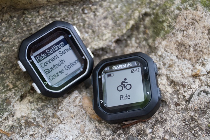 Garmin-Edge-20-25_thumb.jpg