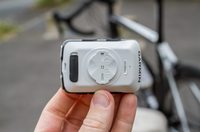 Garmin-Edge520-Buttons-Back