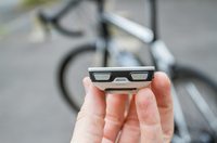 Garmin-Edge520-Buttons-Bottom