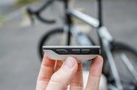 Garmin-Edge520-Buttons-LeftSide
