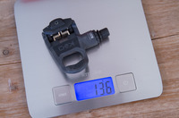 Keo-Pedal-Weight