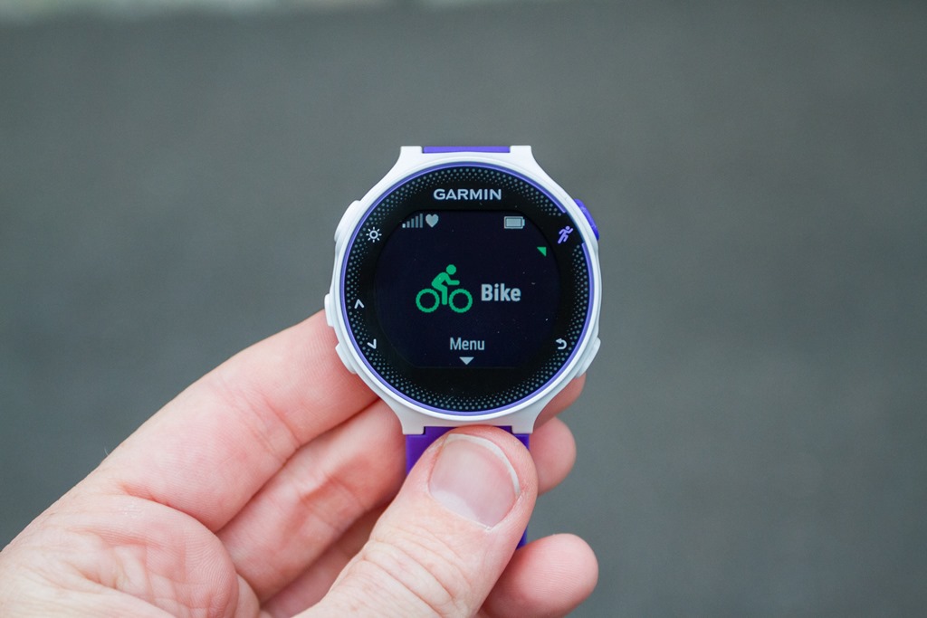 garmin which one to buy