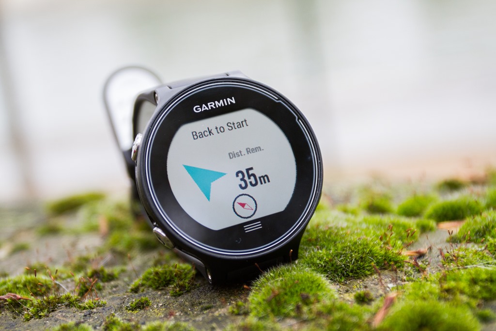 garmin forerunner 35 lazada