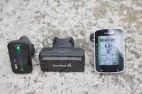 Garmin-Varia-Radar-Edge-520-Display-Unit-Combo