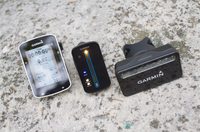Garmin-Varia-Radar-Edge-520-Display-Unit-Combo2