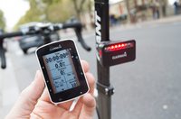 Garmin-Varia-Radar-Edge520-PassingCars-1