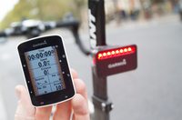Garmin-Varia-Radar-Edge520-PassingCars-2