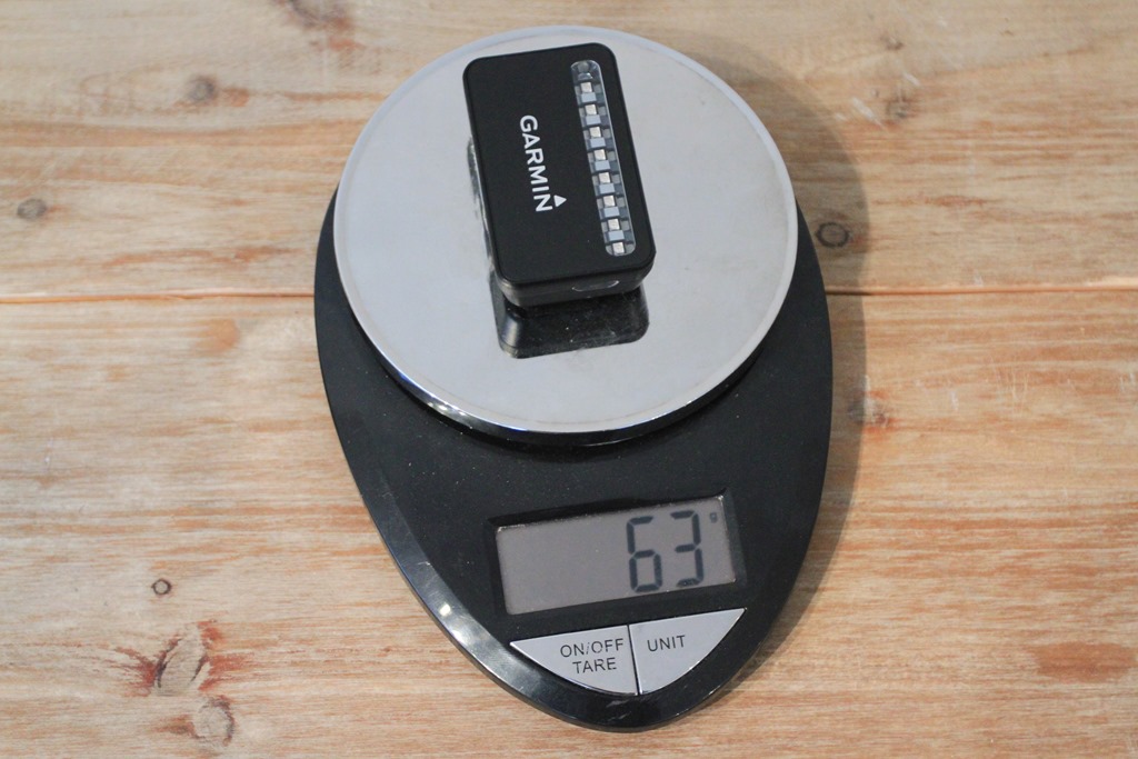 specialized pitch comp 2017