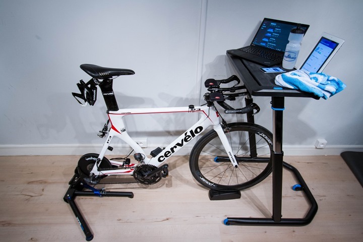 rieju marathon 125 top speed