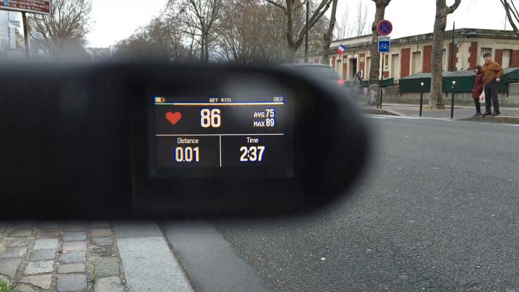 Garmin-Vaira-Vision-Display2.jpg