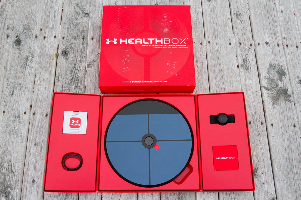 healthbox watch