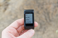 Garmin-VivoactiveHR-DataFieldsChoices