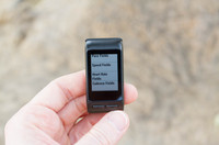 Garmin-VivoactiveHR-DataFieldsChoices2