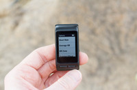 Garmin-VivoactiveHR-DataFieldsChoices3