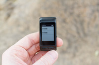 Garmin-VivoactiveHR-DataFieldsLayout