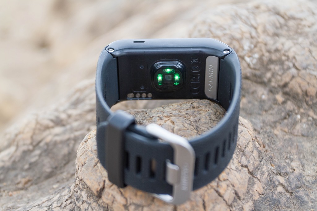 Garmin