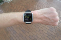 DCIM101GOPROGOPR0088.