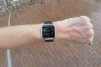 DCIM101GOPROGOPR0081.