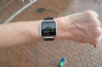 DCIM101GOPROGOPR0086.