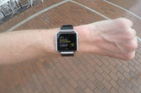 DCIM101GOPROGOPR0084.