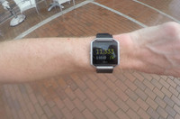 DCIM101GOPROGOPR0085.