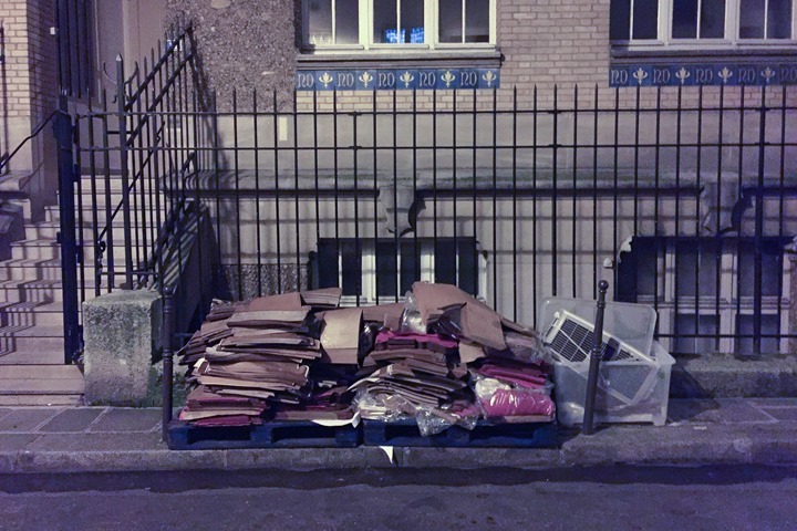 2016-06-17 23.12.08-1