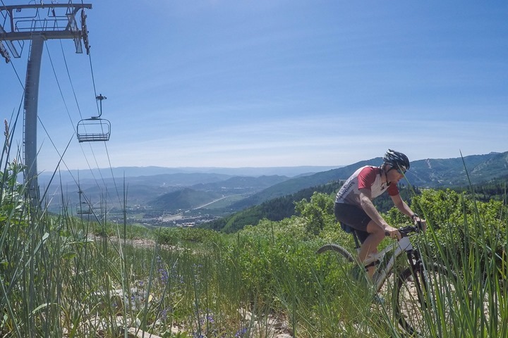 DCIM\100GOPRO\G0057583.