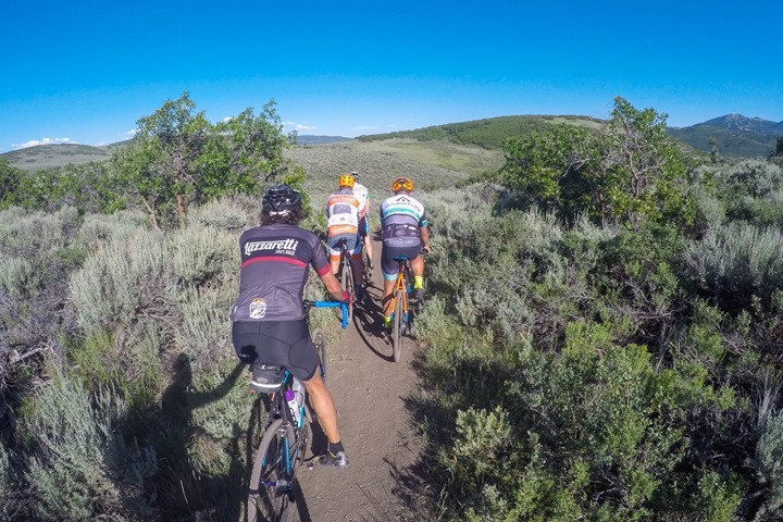 DCIM\100GOPRO\GOPR7473.