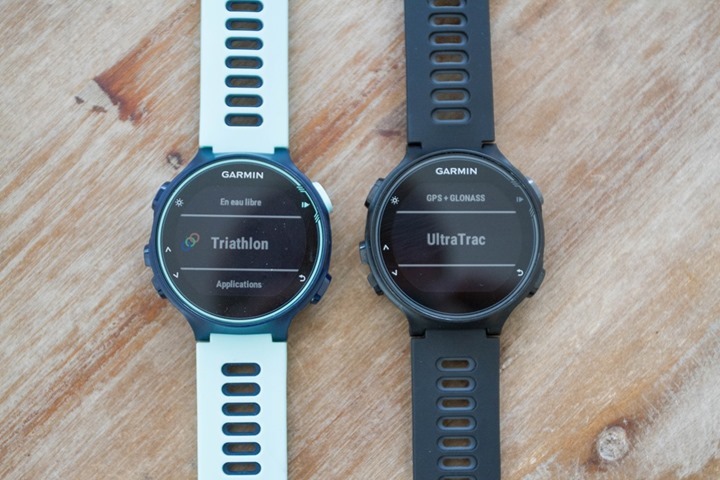 Garmin-735XT-BlueAquaTeal