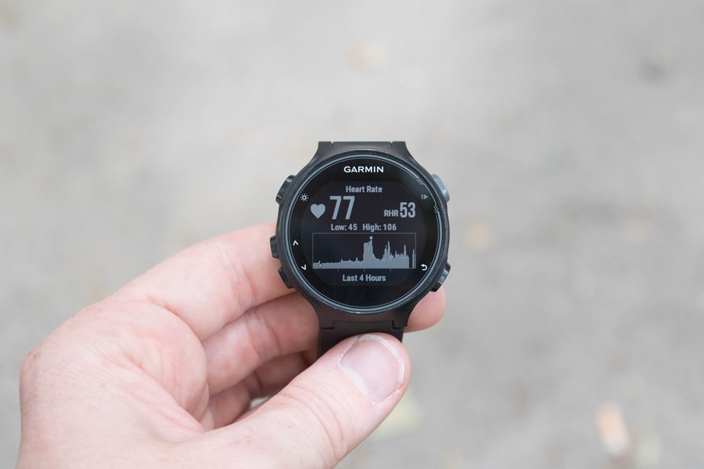 kid smart watch phone gps tracker