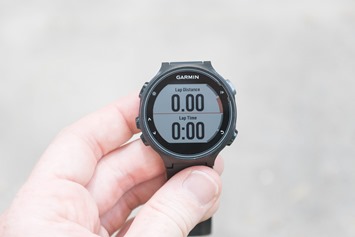 Garmin-FR735XT-Data-Fields-2Fields