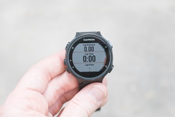 Garmin-FR735XT-Data-Fields-3-Fields