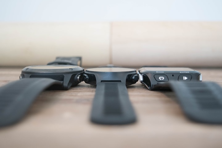 Garmin-FR735XT-FR920XT-Fenix3