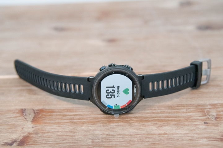 Garmin-FR735XT-FrontSticker