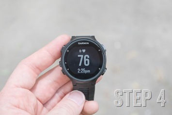 Garmin-FR735XT-HR-Rebroadcasting-Enabled