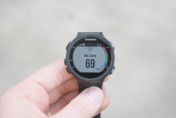 Garmin-FR735XT-OpticalHR-Found