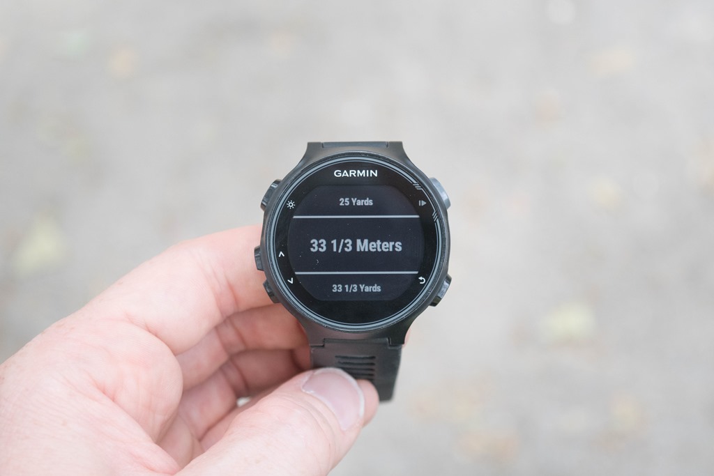 amazon samsung galaxy smartwatch