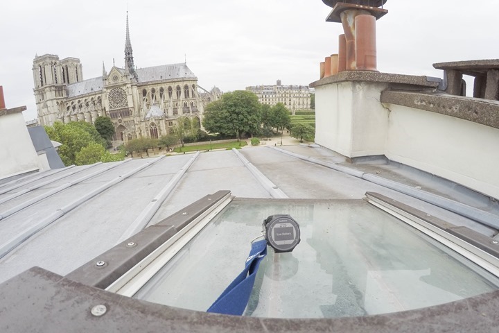 DCIM\100GOPRO\GOPR1306.