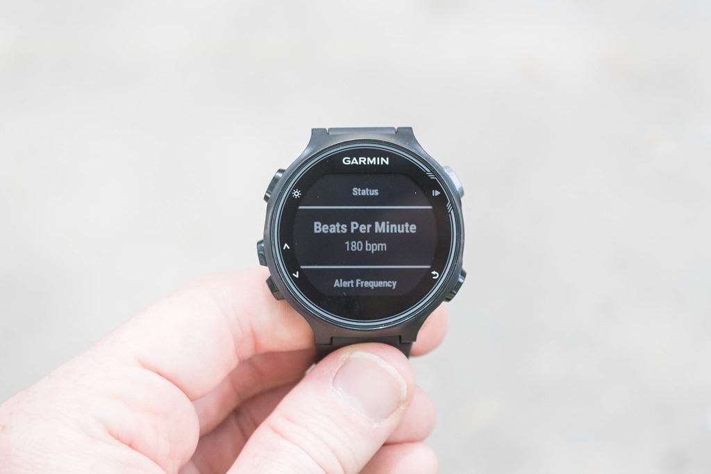stratos 2 gearbest