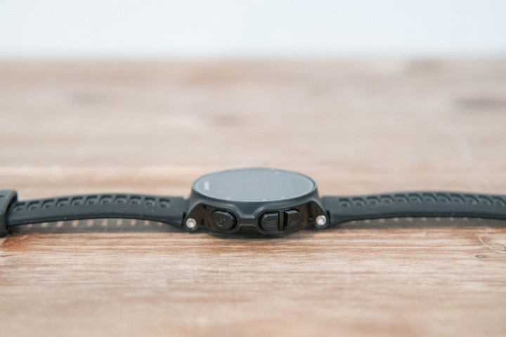 Garmin-FR735XT-SideProfile