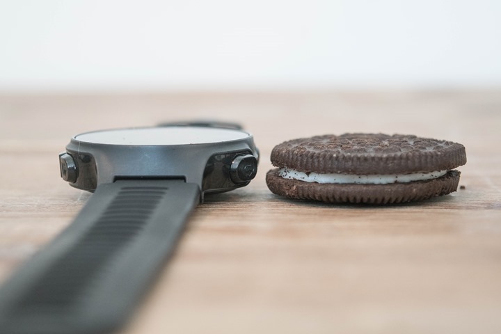 Garmin-FR735XT-Size-Oreo-Depth