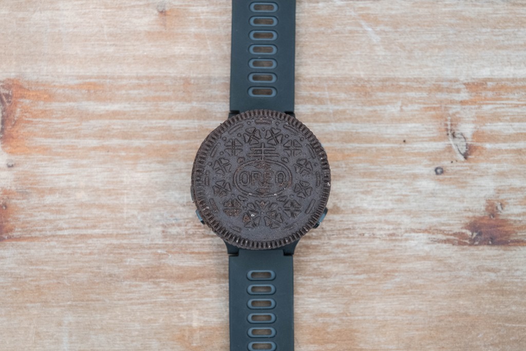 garmin 735xt dimensions