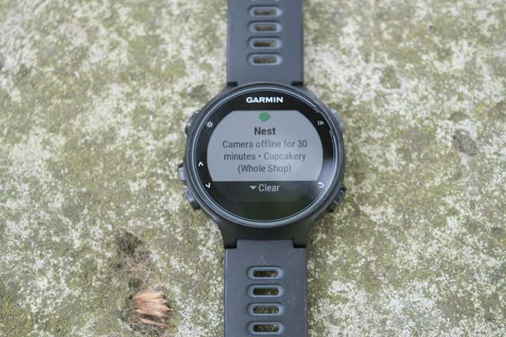 Garmin-FR735XT-SmartphoneNotifications