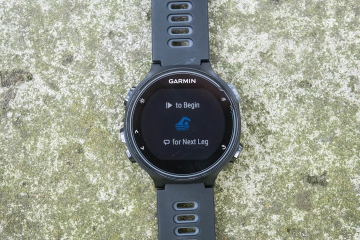Garmin-FR735XT-Triathlon-Mode-T1
