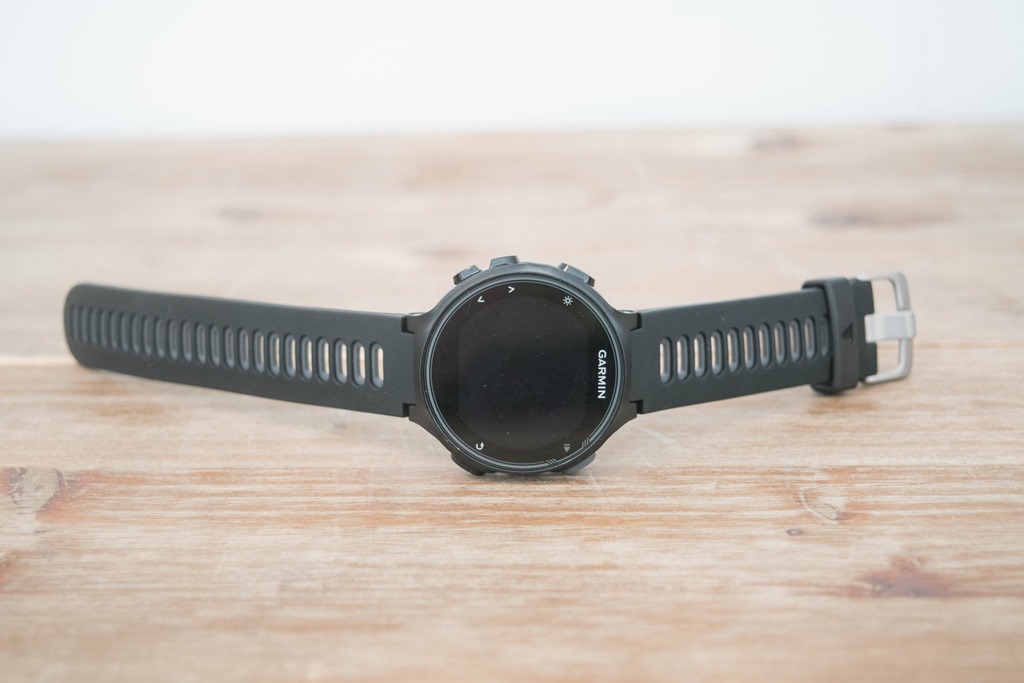 garmin fr735xt